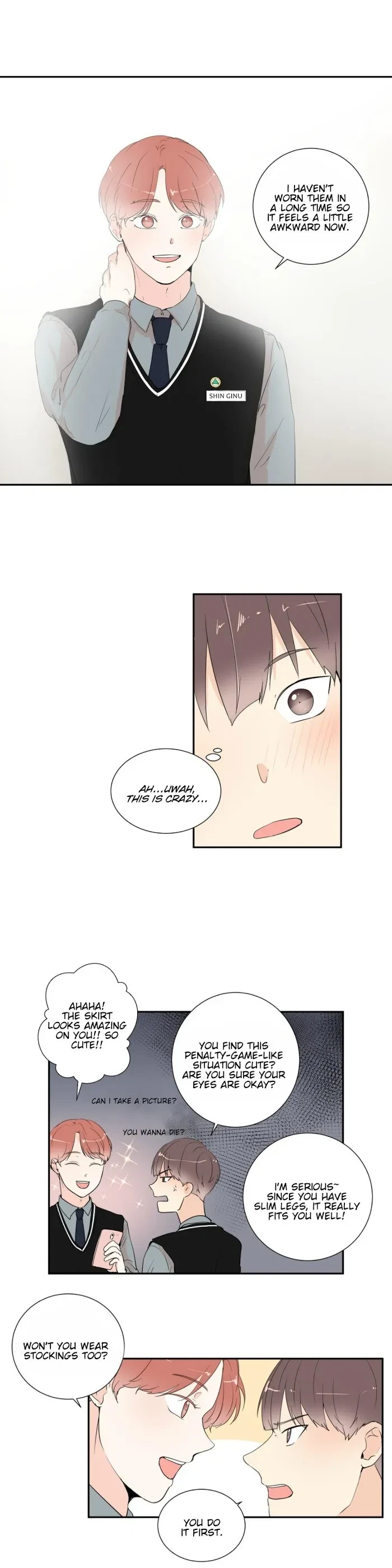 Chapter 17, page 7