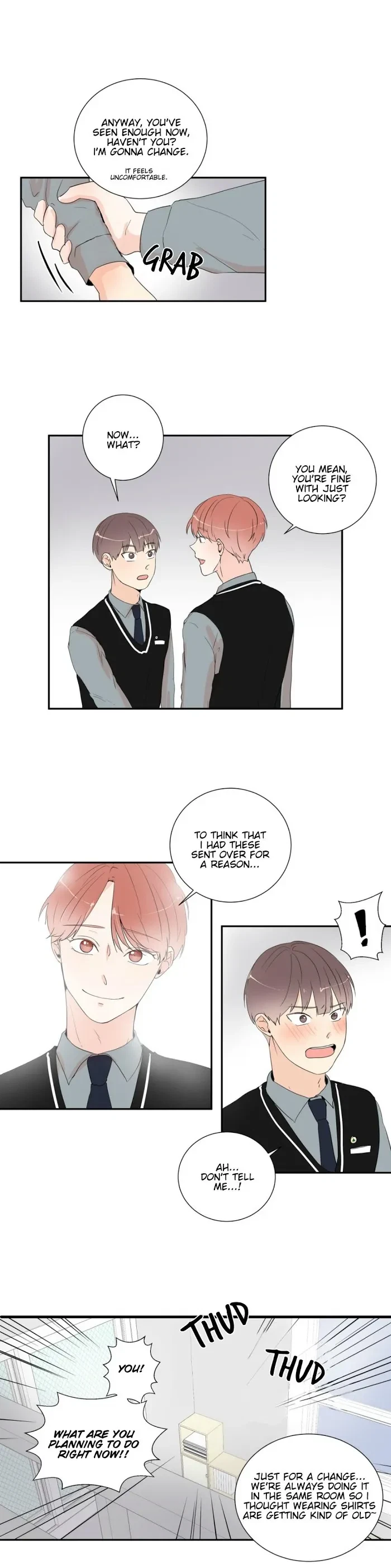 Chapter 17, page 8