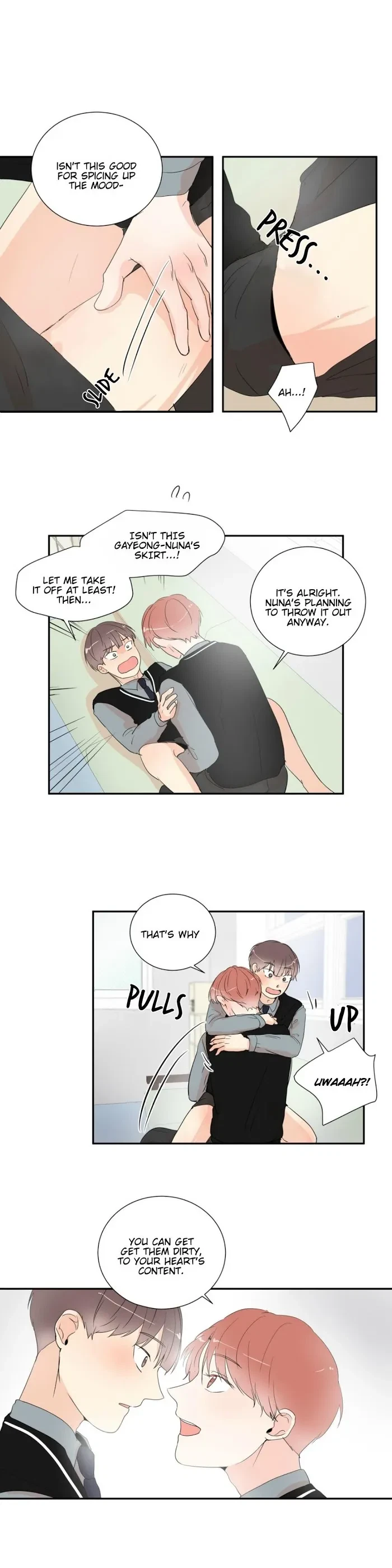 Chapter 17, page 9