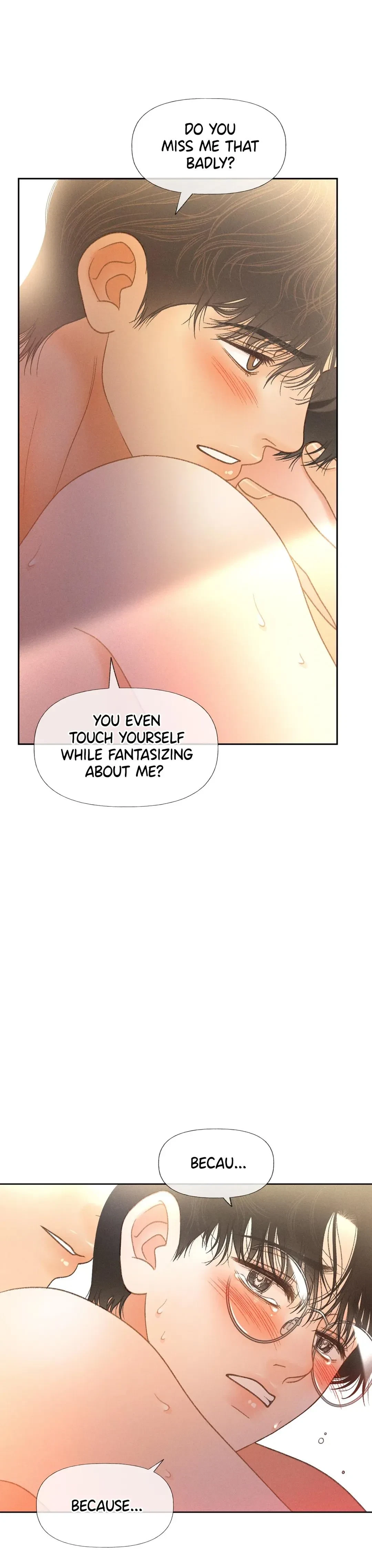 Chapter 35, page 12