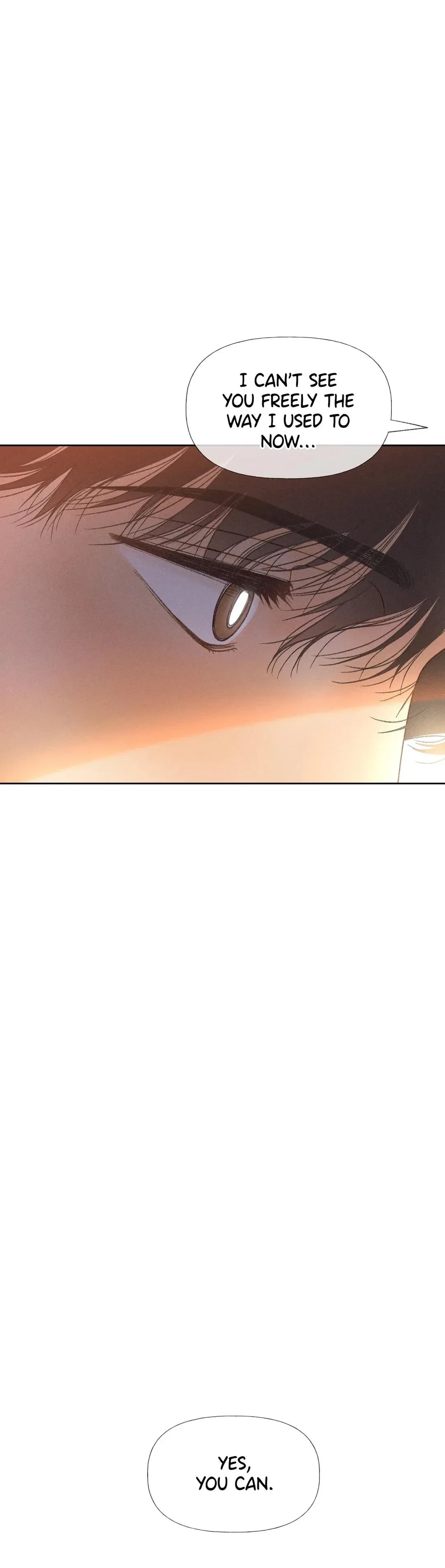 Chapter 35, page 13