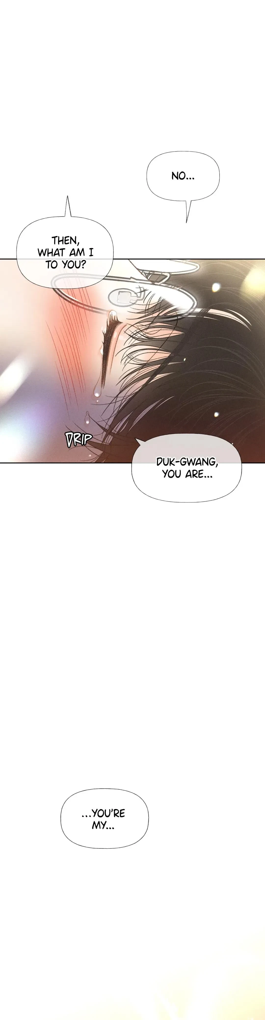 Chapter 35, page 16
