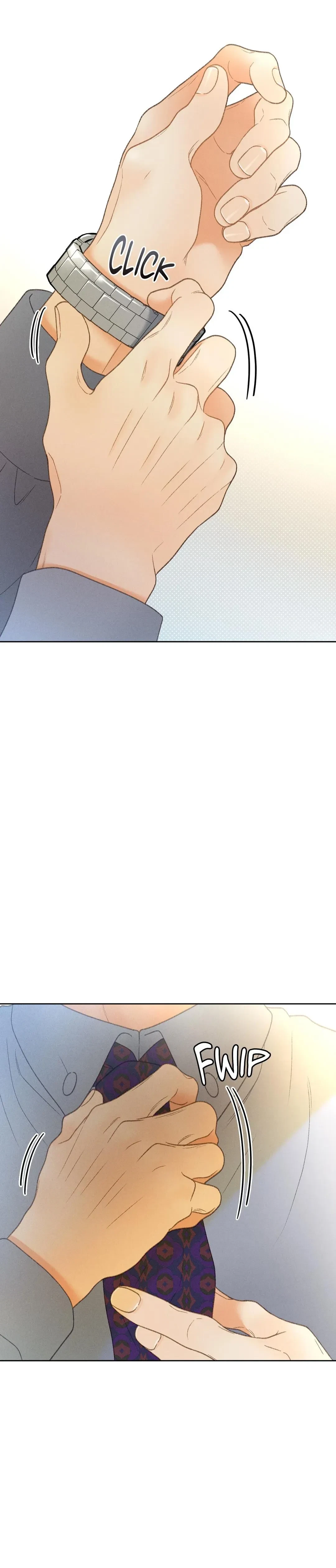 Chapter 35, page 19