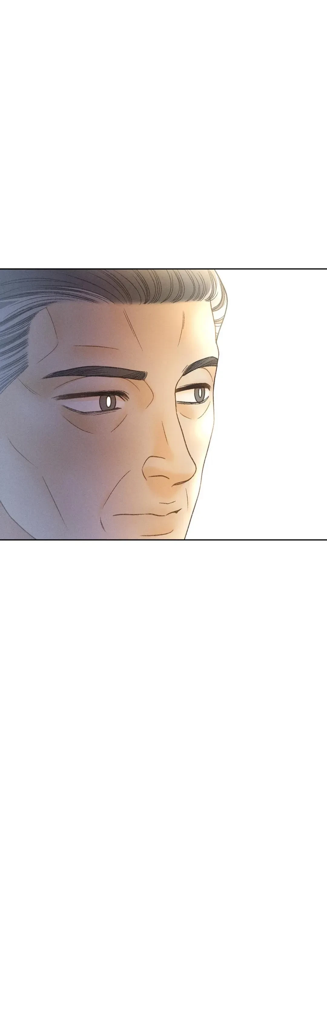 Chapter 35, page 21