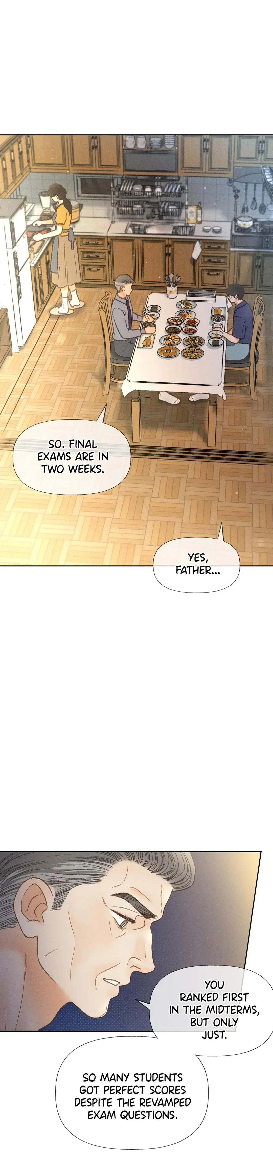 Chapter 35, page 22