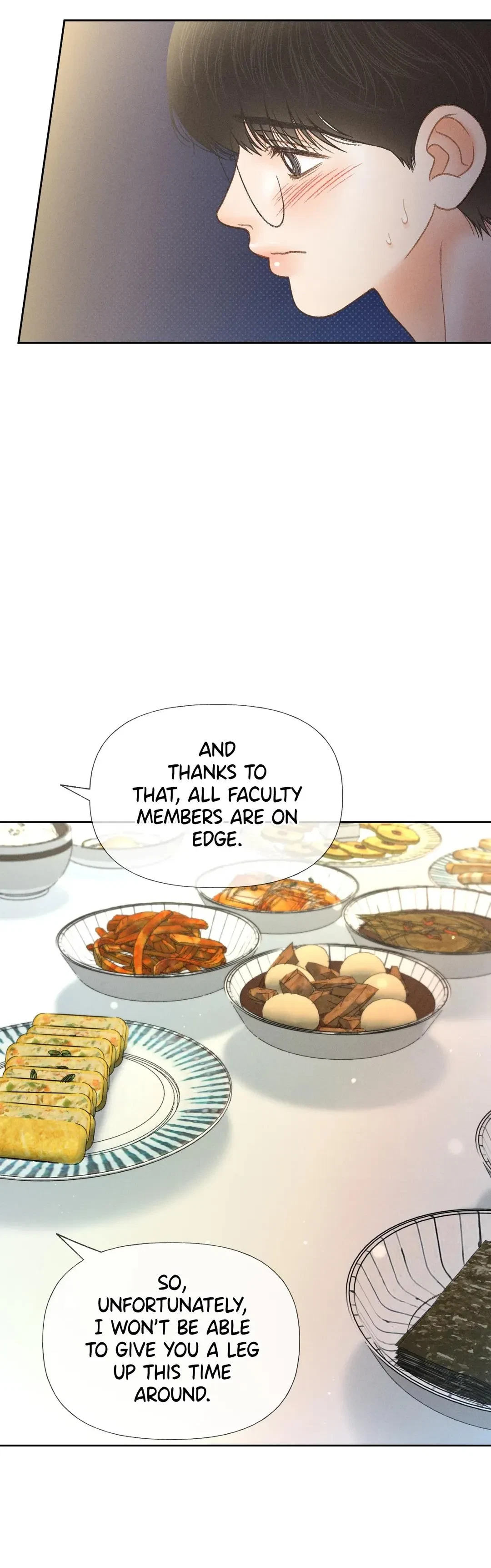 Chapter 35, page 23