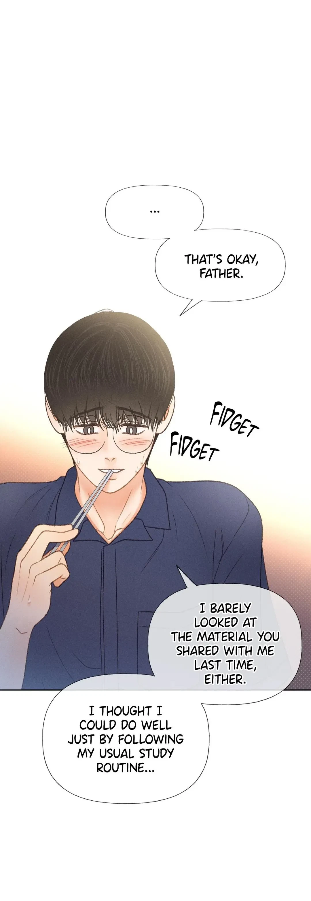 Chapter 35, page 24
