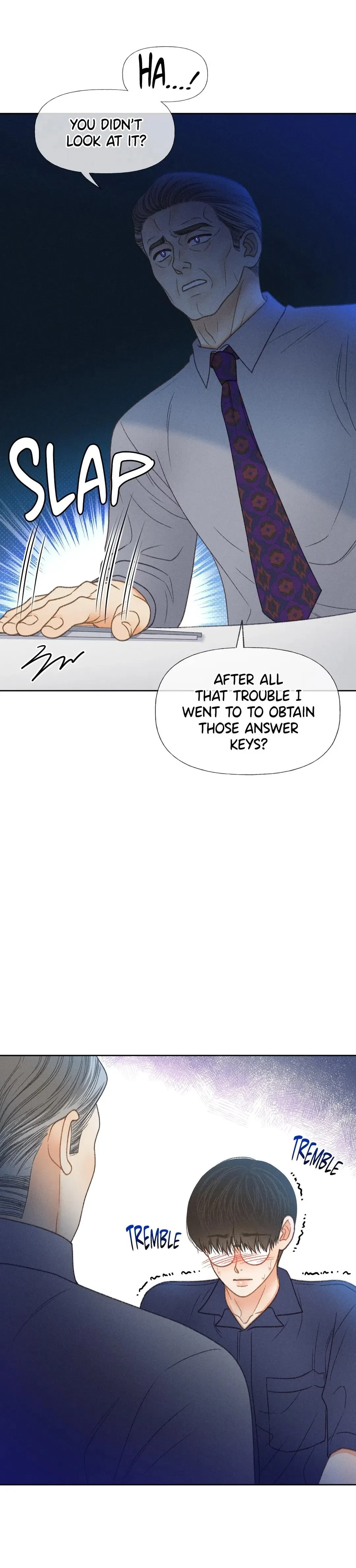 Chapter 35, page 25
