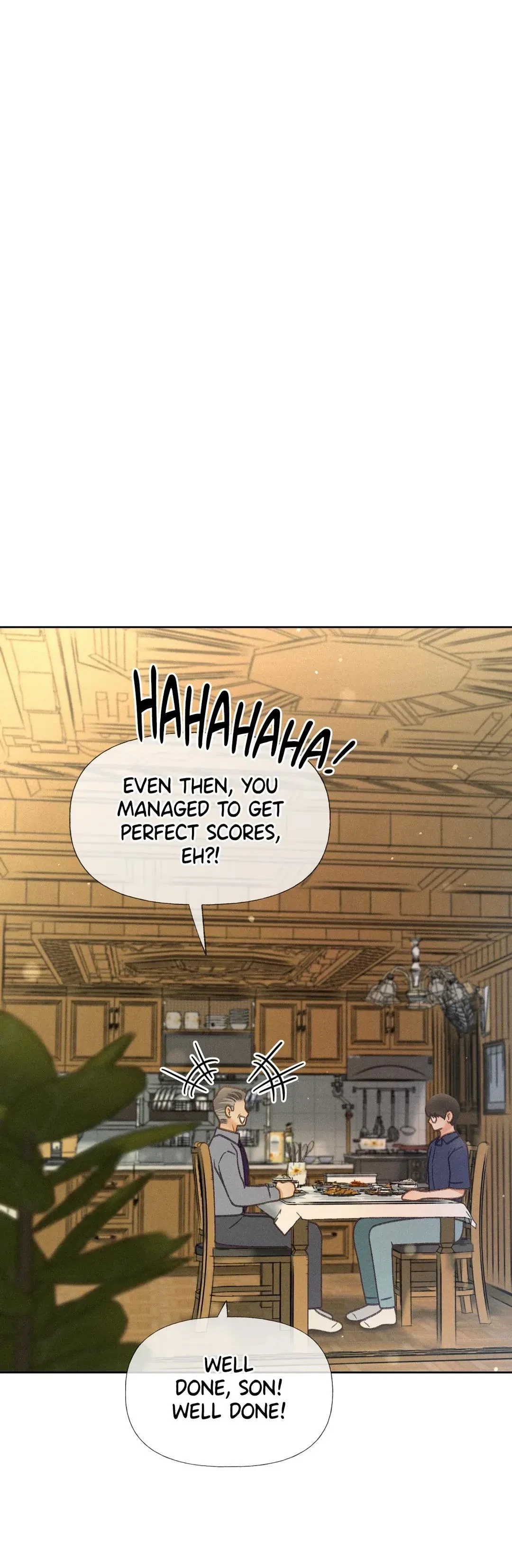 Chapter 35, page 26