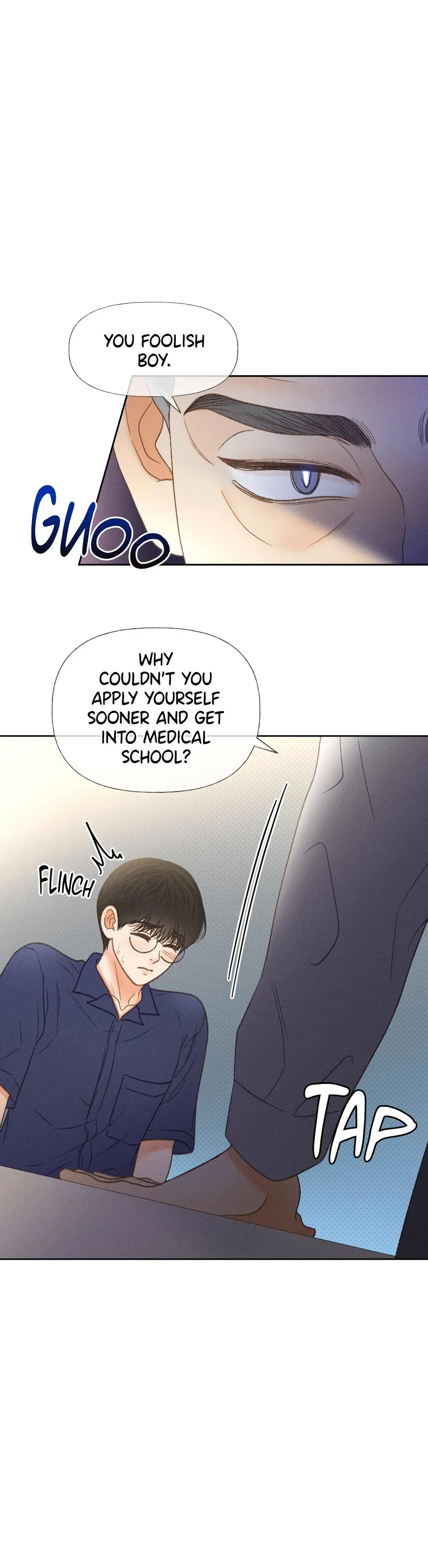 Chapter 35, page 28