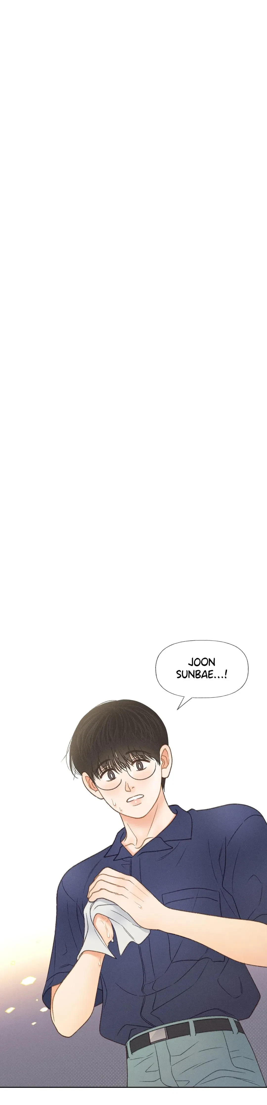 Chapter 35, page 31