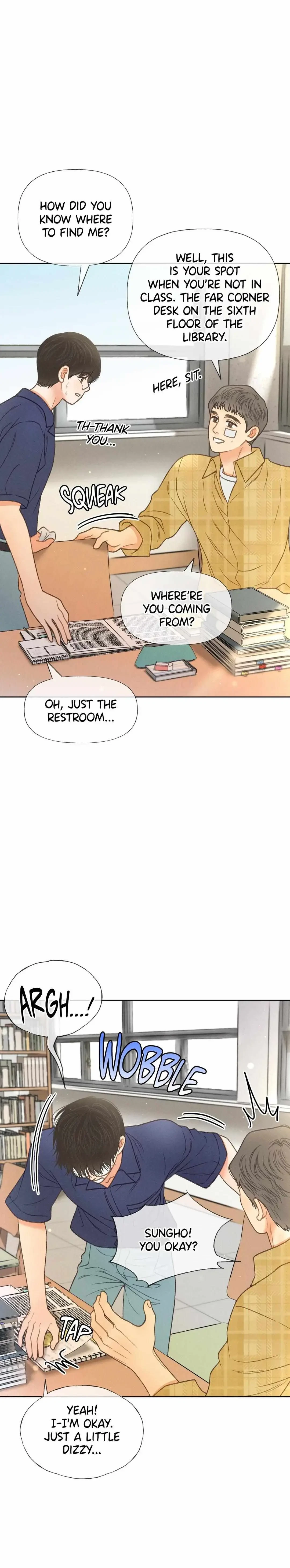 Chapter 35, page 32