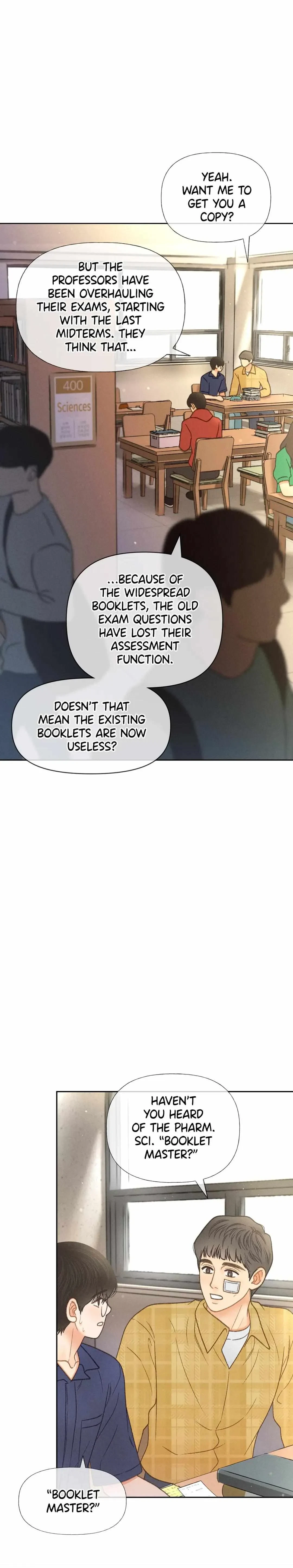 Chapter 35, page 36