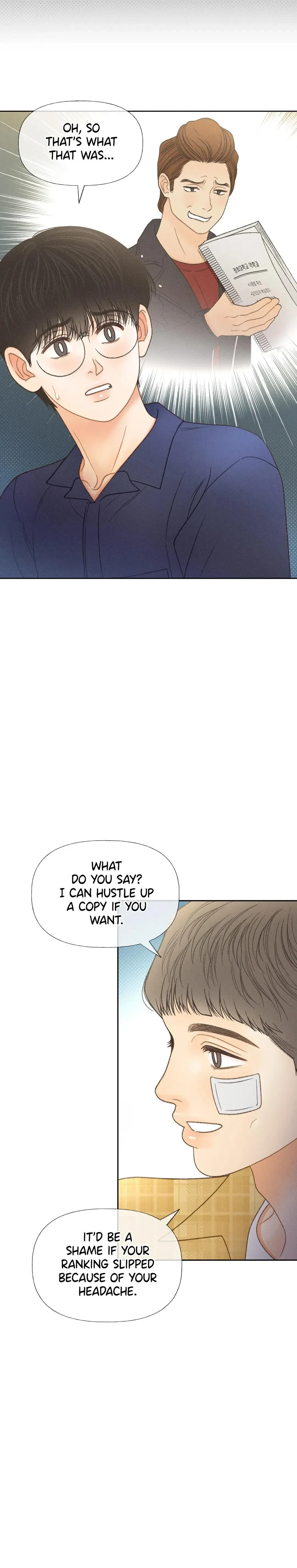 Chapter 35, page 38