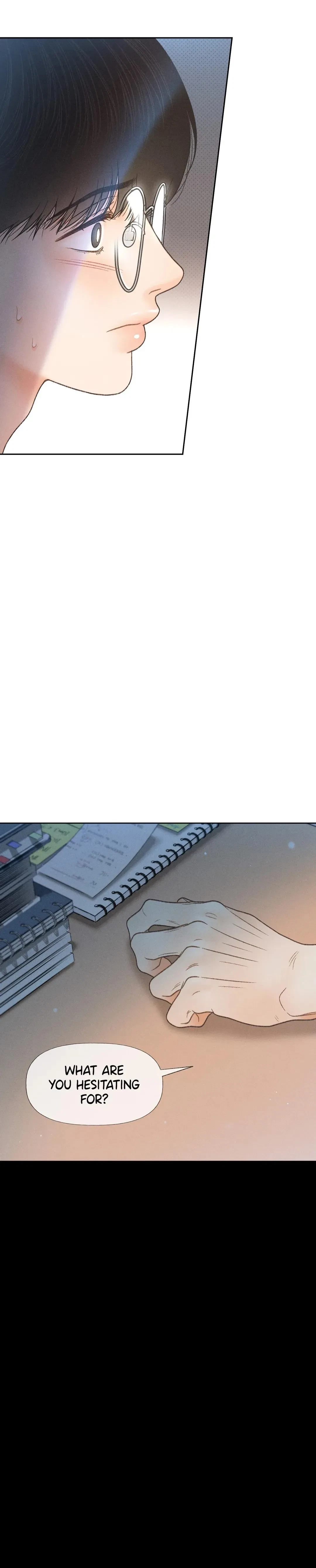 Chapter 35, page 39