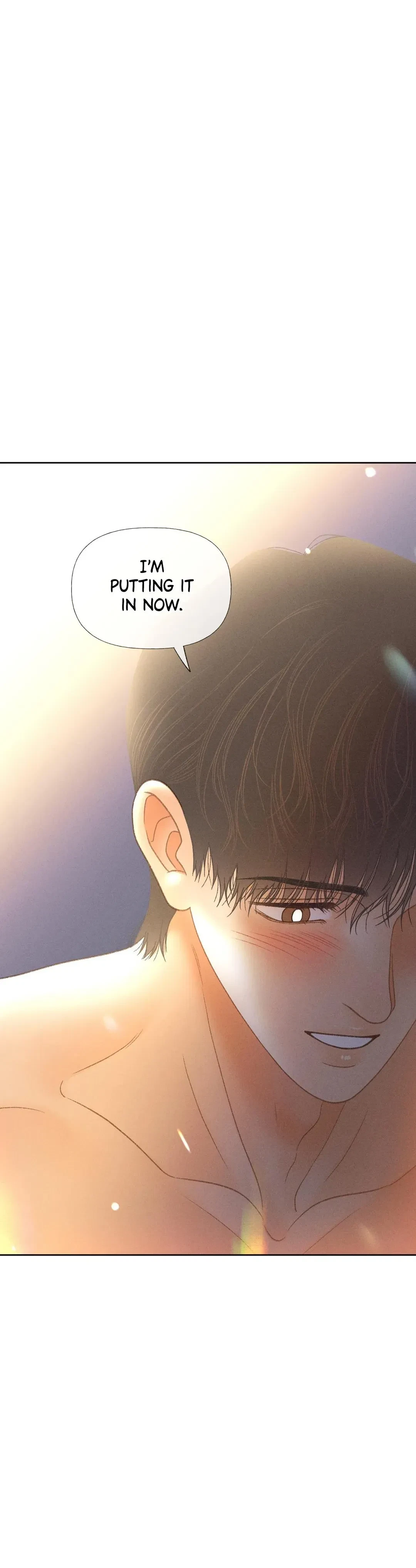 Chapter 35, page 4