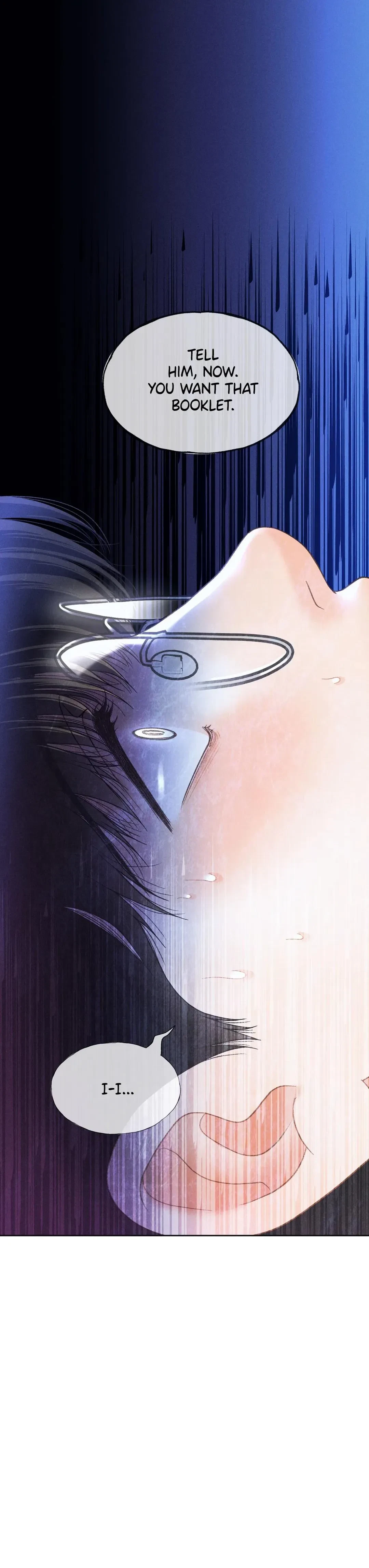 Chapter 35, page 42