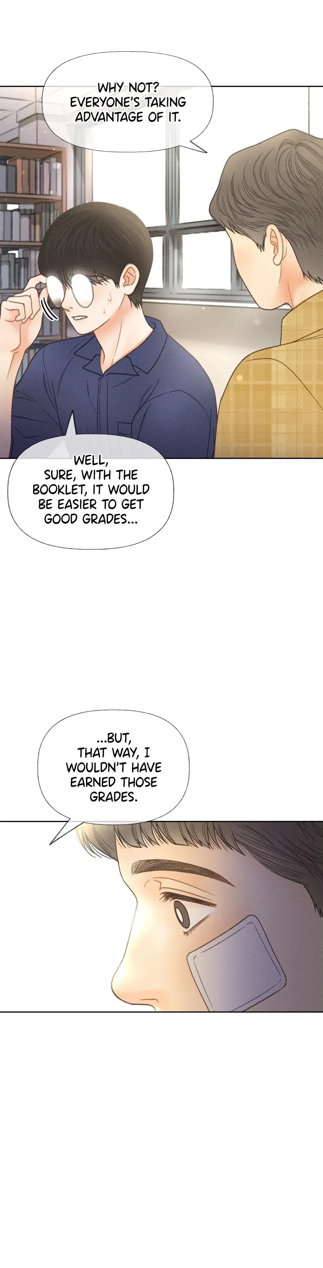 Chapter 35, page 45