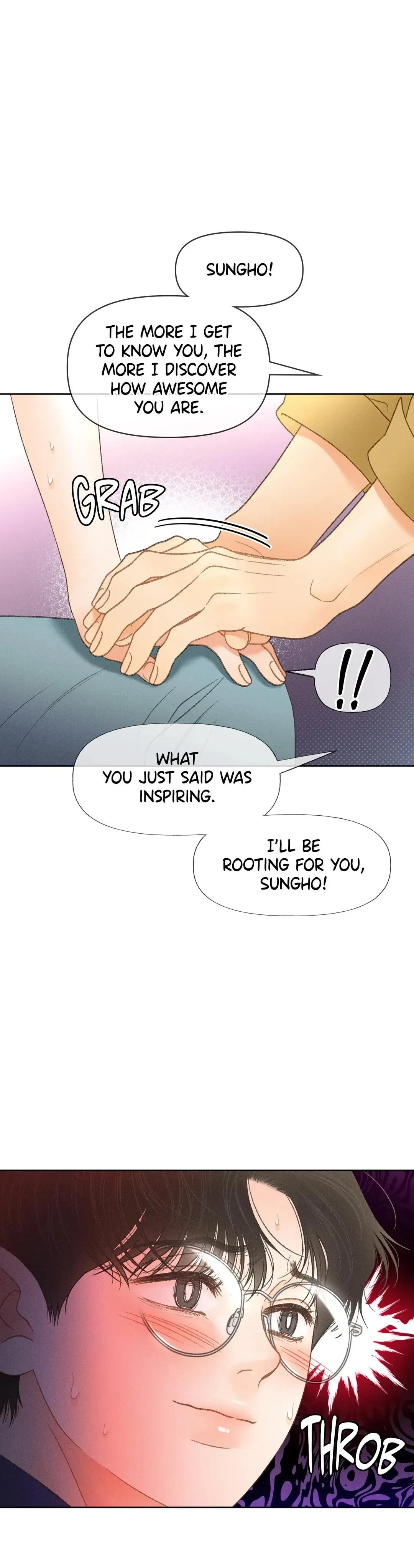 Chapter 35, page 48
