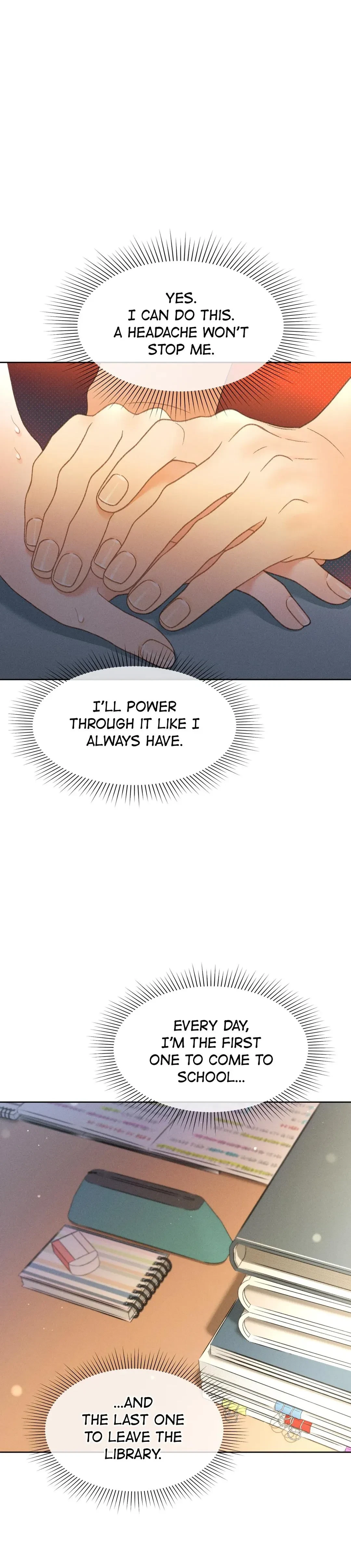 Chapter 35, page 49