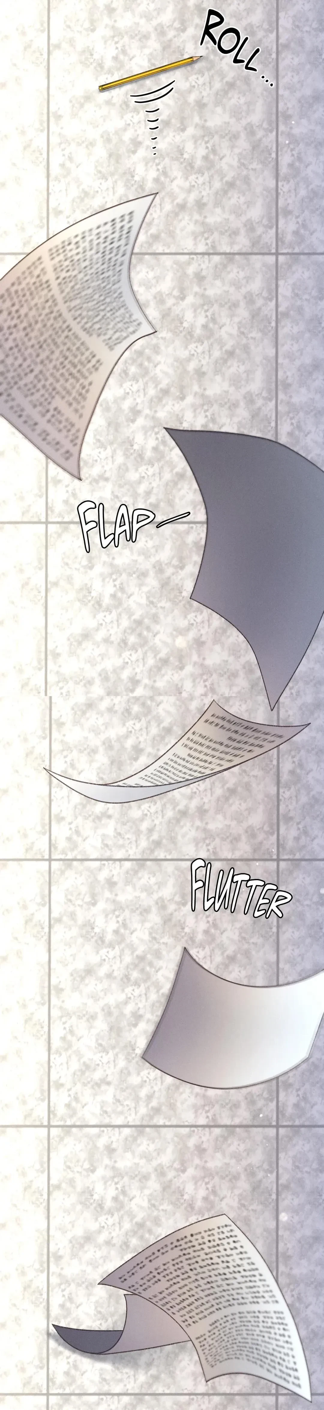Chapter 35, page 56