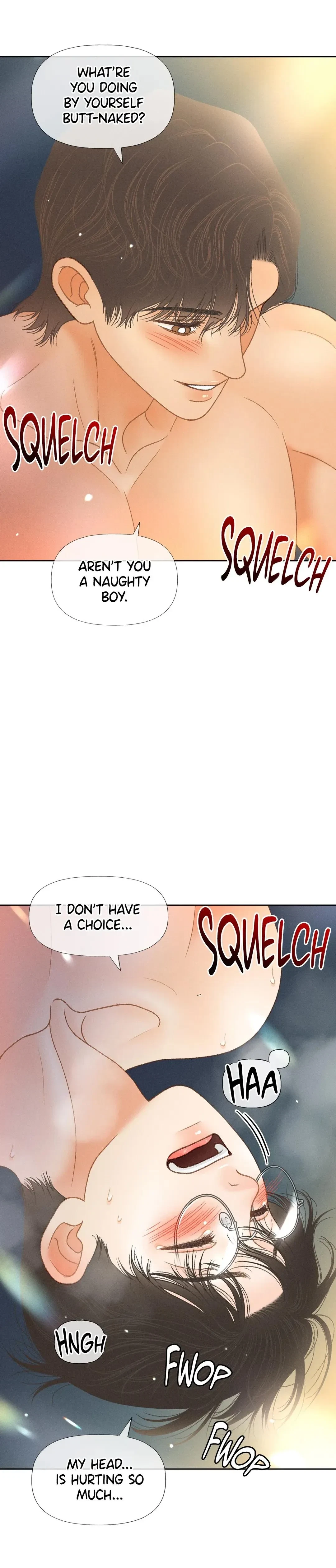 Chapter 35, page 9
