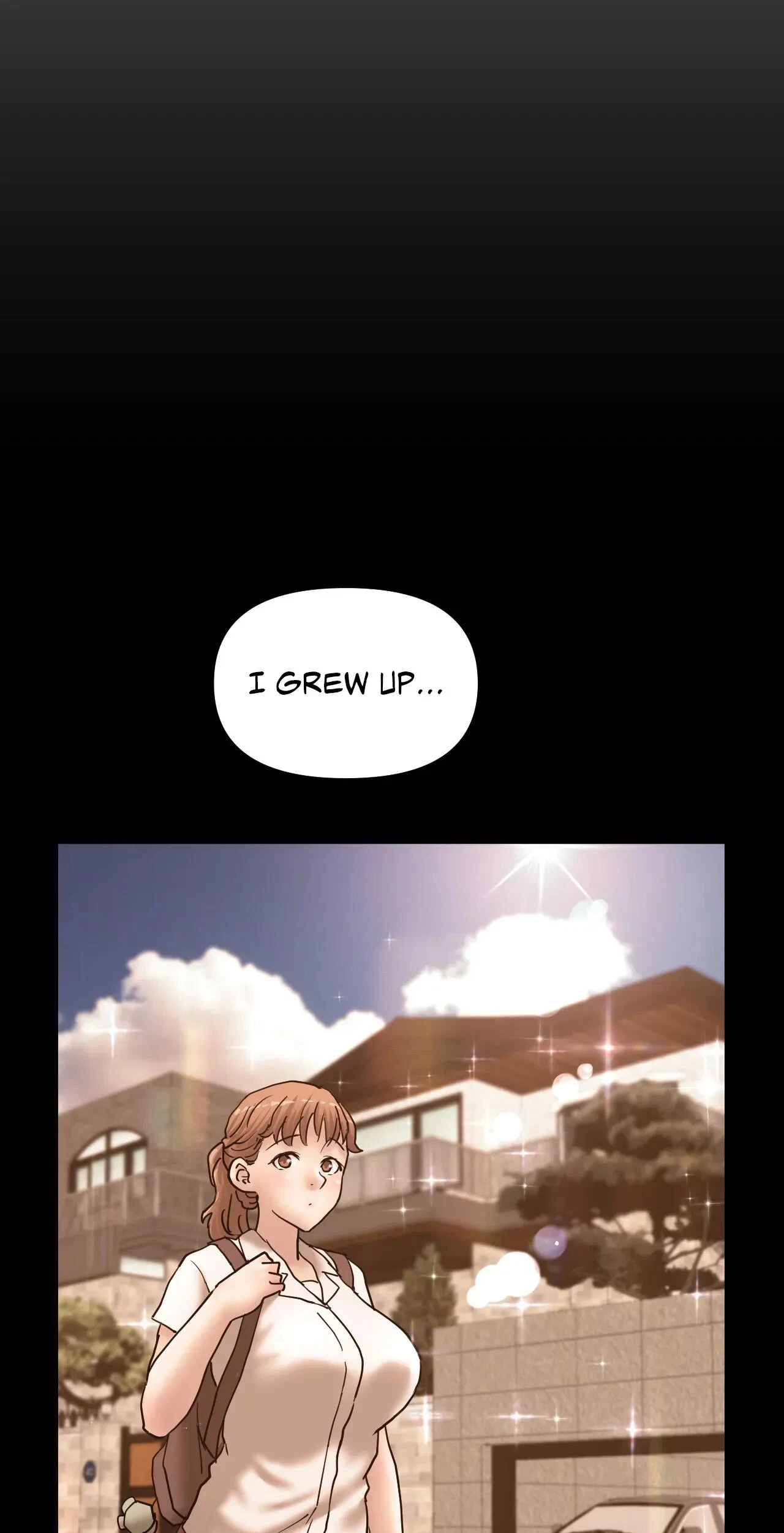 Chapter 36, page 15