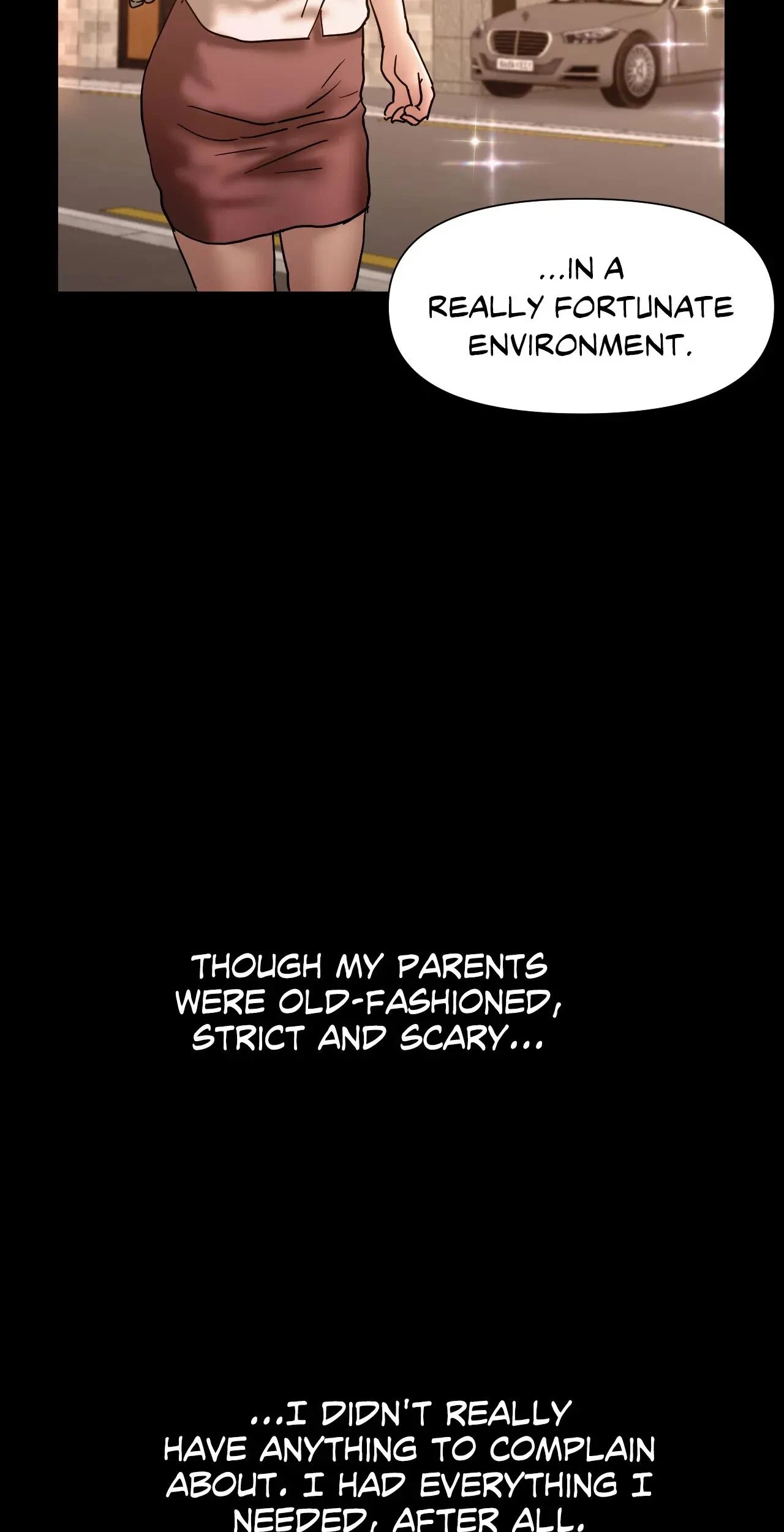Chapter 36, page 16