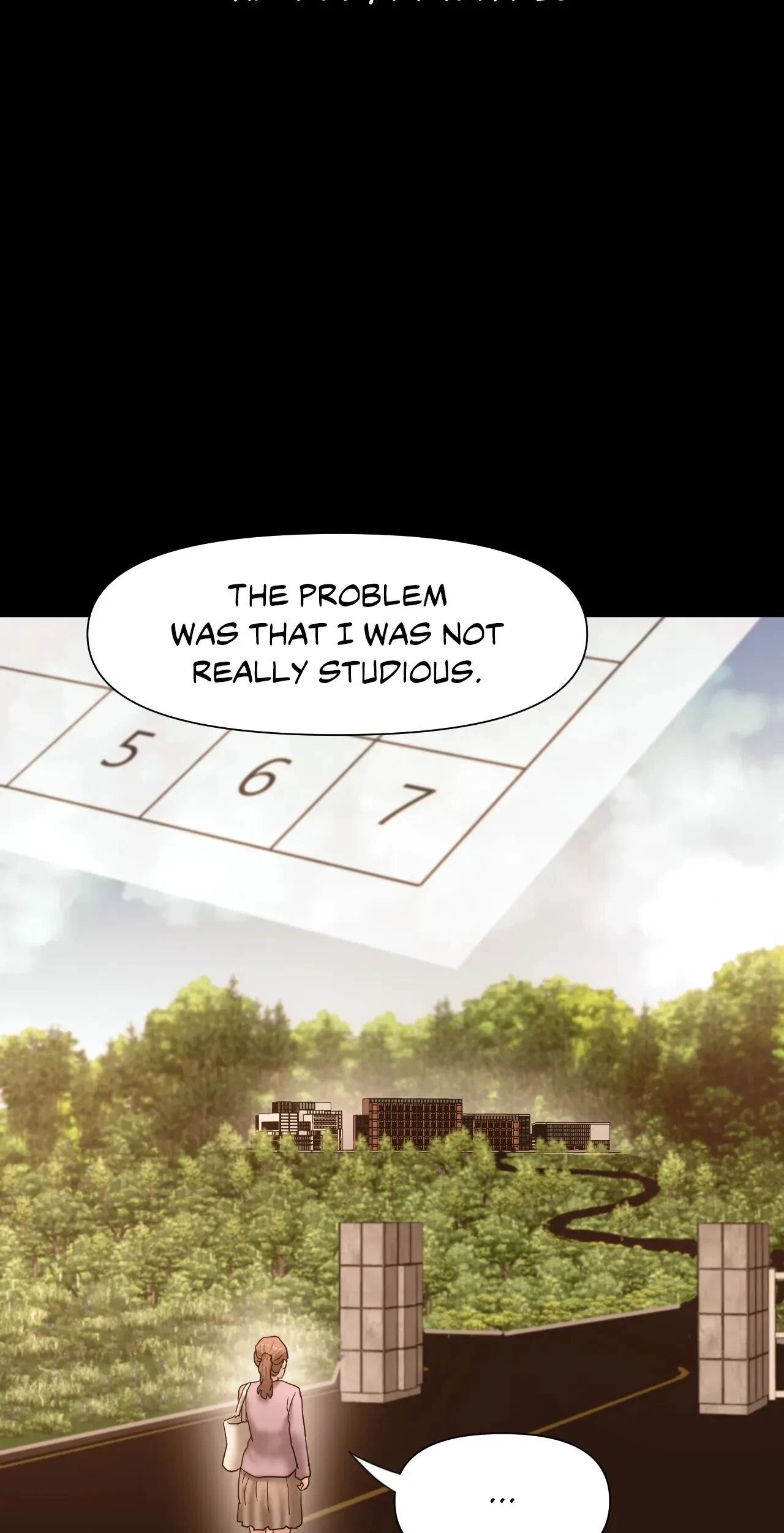 Chapter 36, page 17