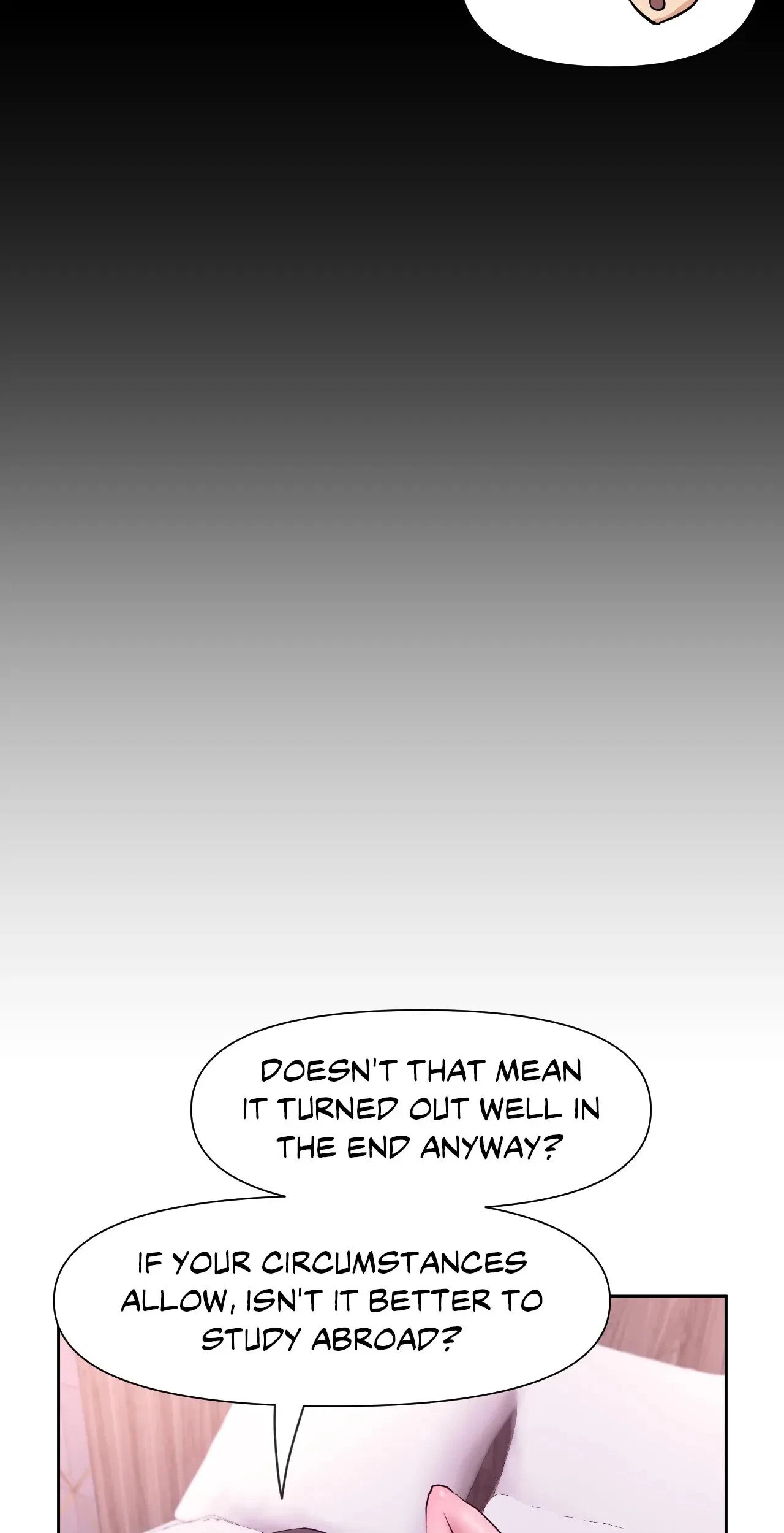 Chapter 36, page 19