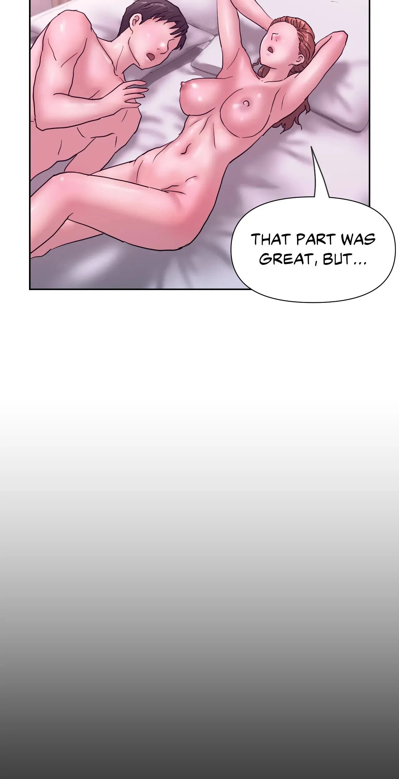 Chapter 36, page 20