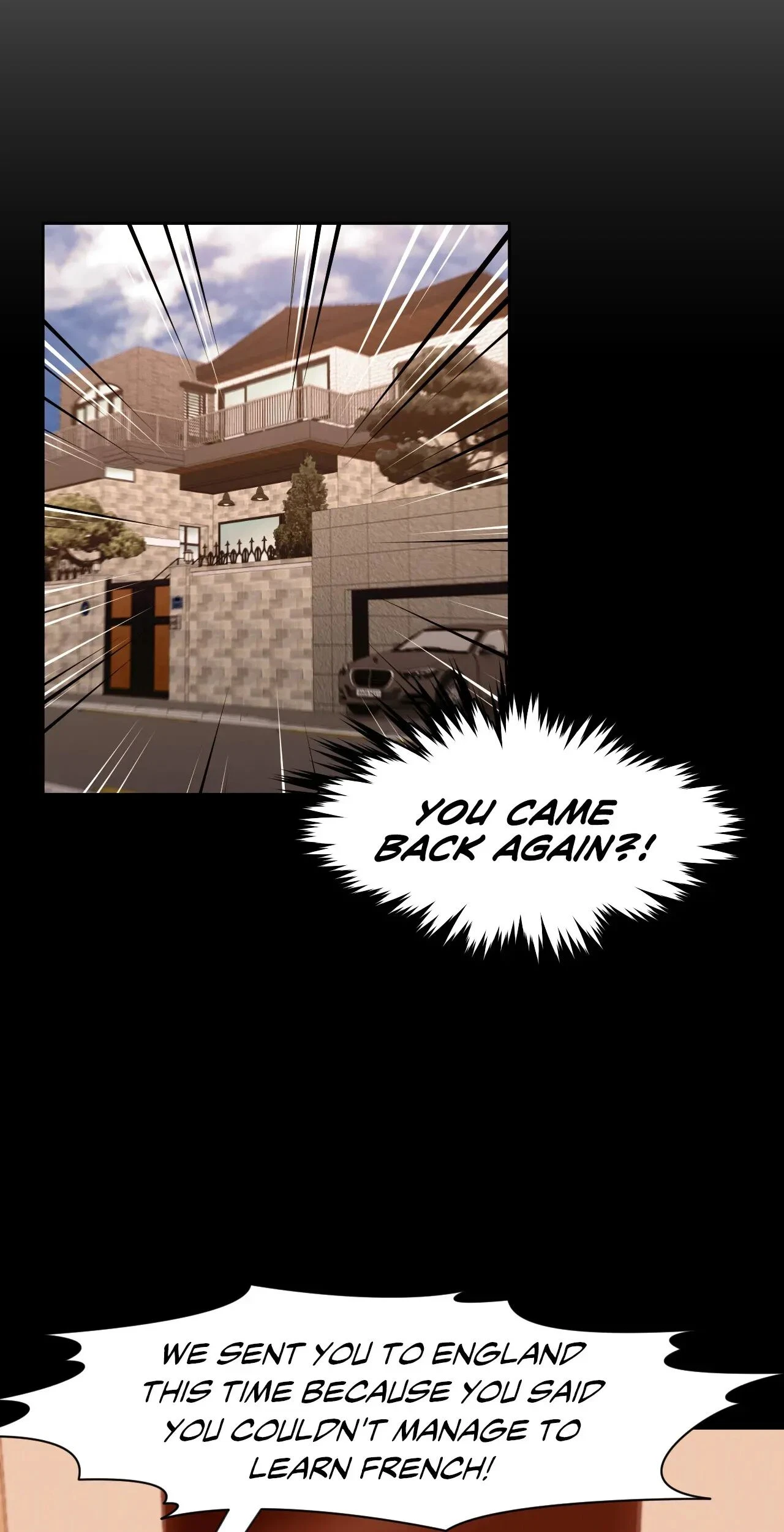 Chapter 36, page 21