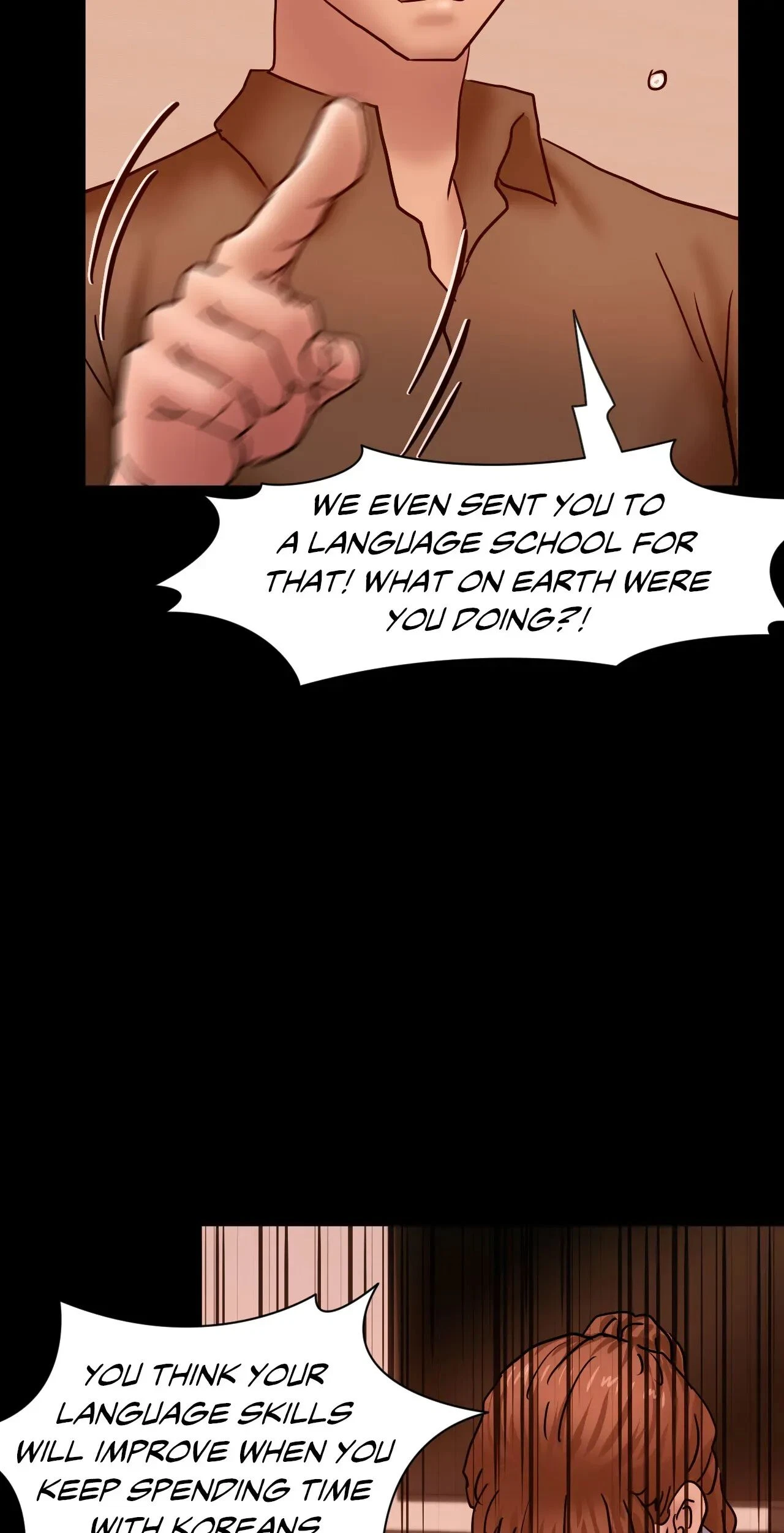 Chapter 36, page 23