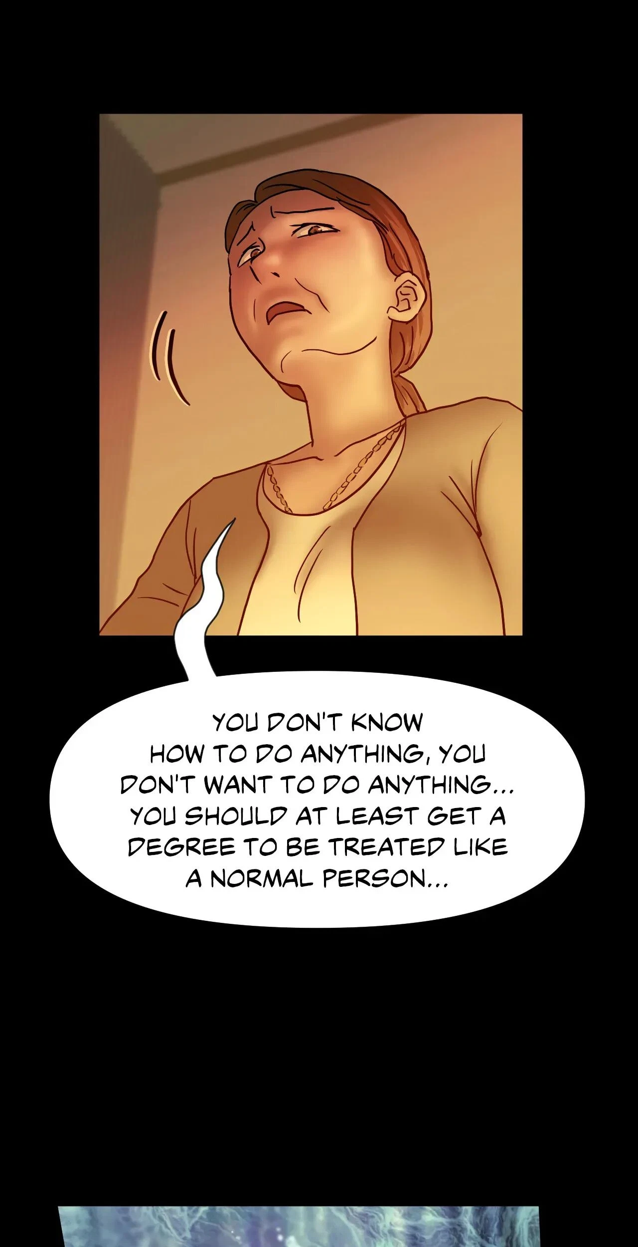 Chapter 36, page 25
