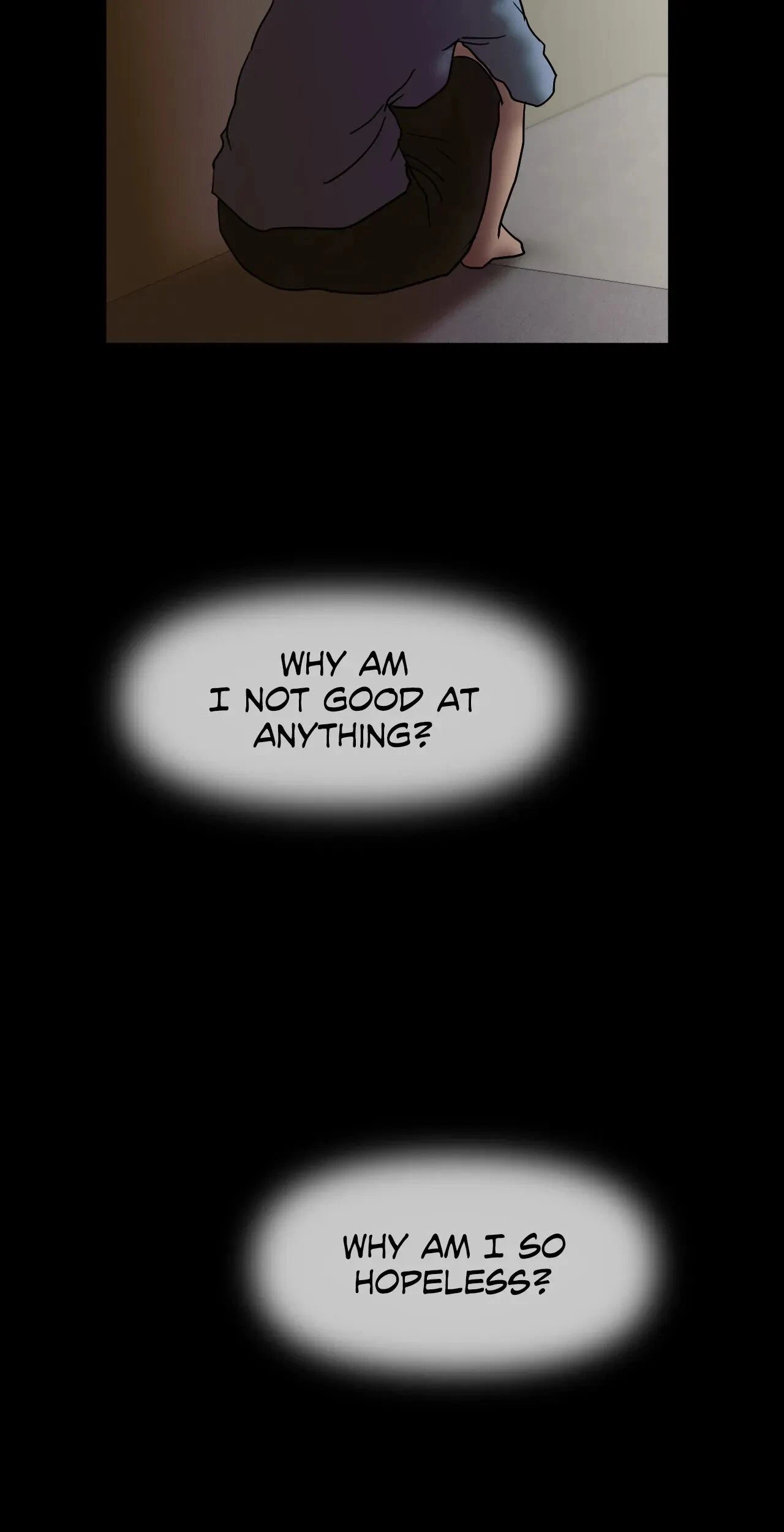 Chapter 36, page 28