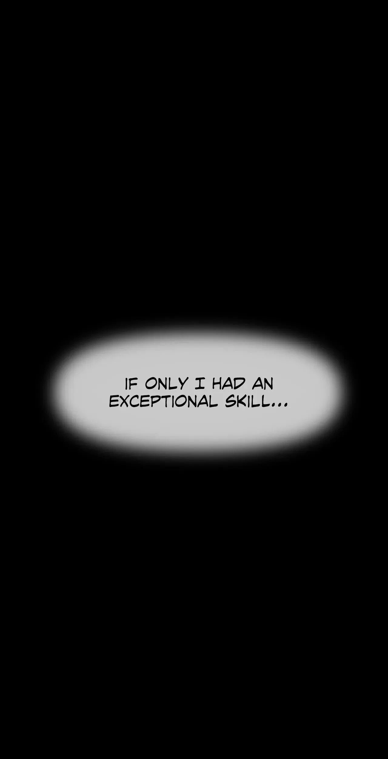 Chapter 36, page 29