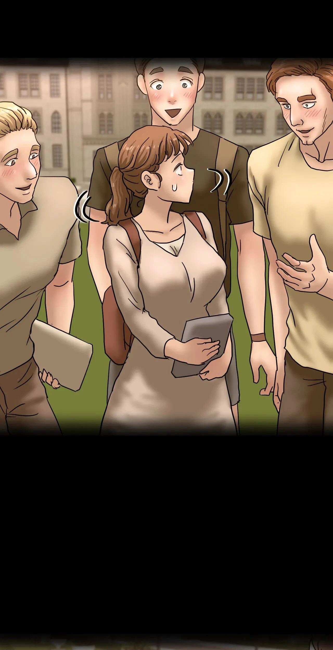 Chapter 36, page 31