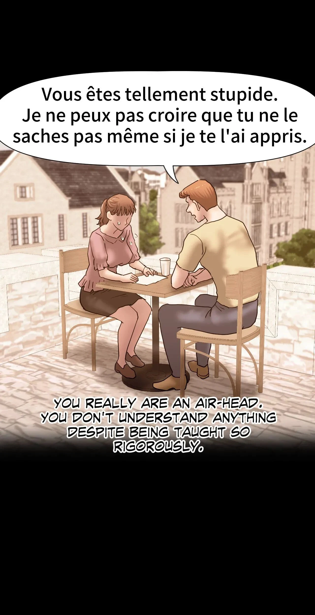 Chapter 36, page 33
