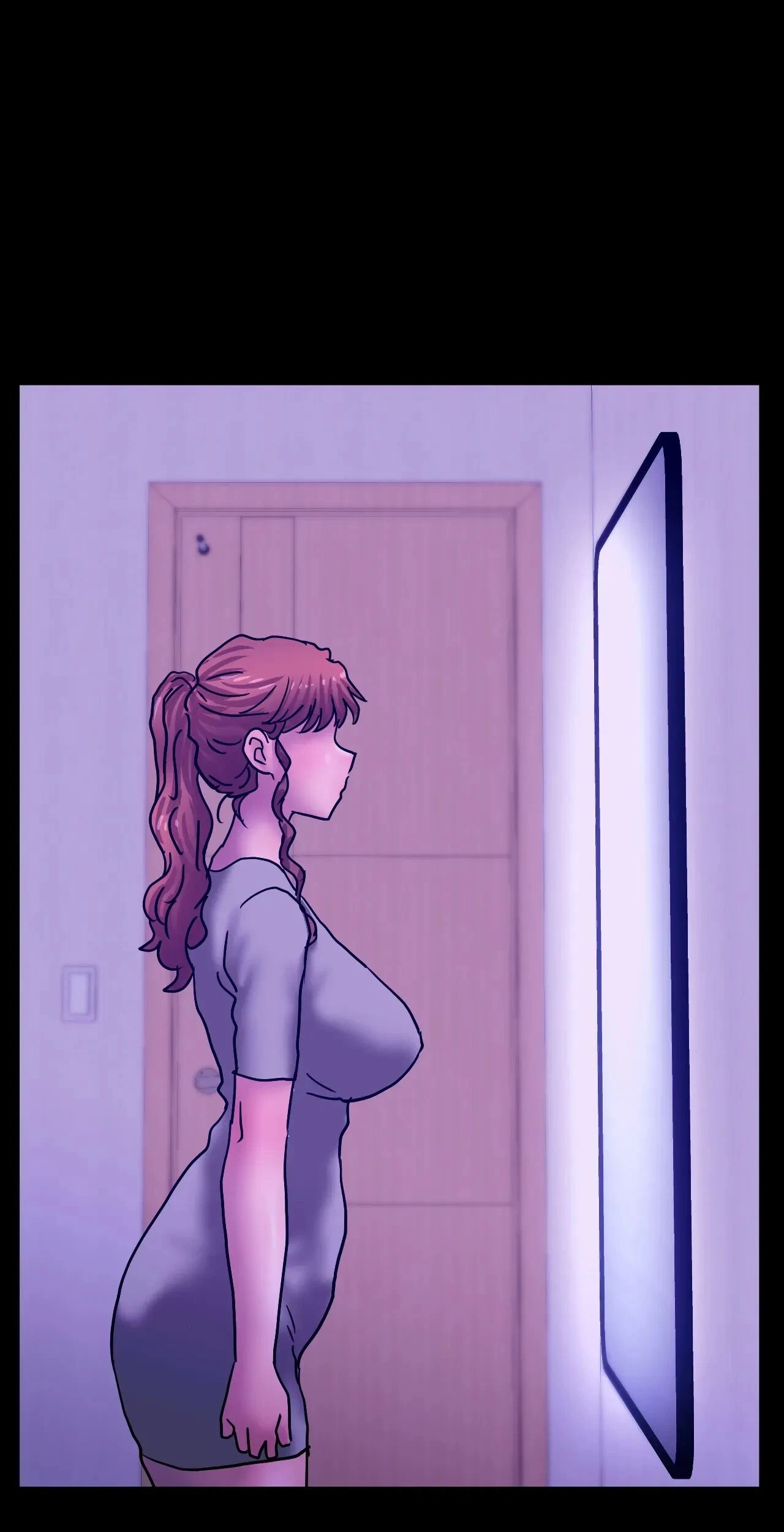 Chapter 36, page 34