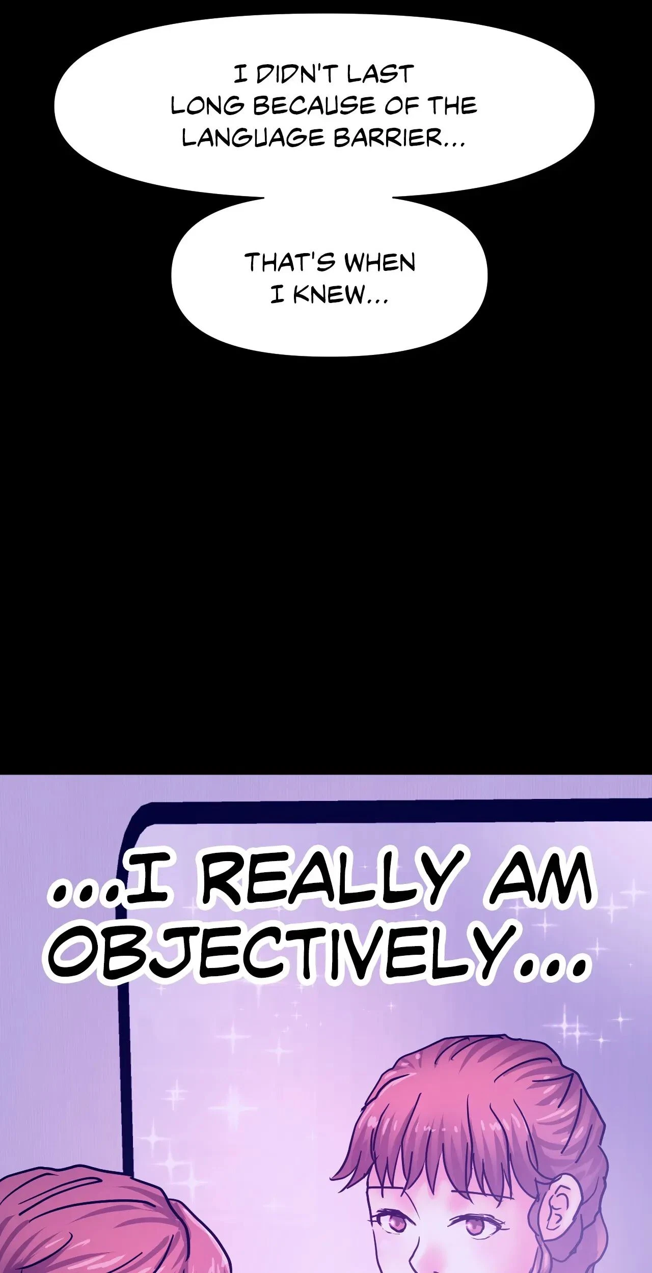 Chapter 36, page 35