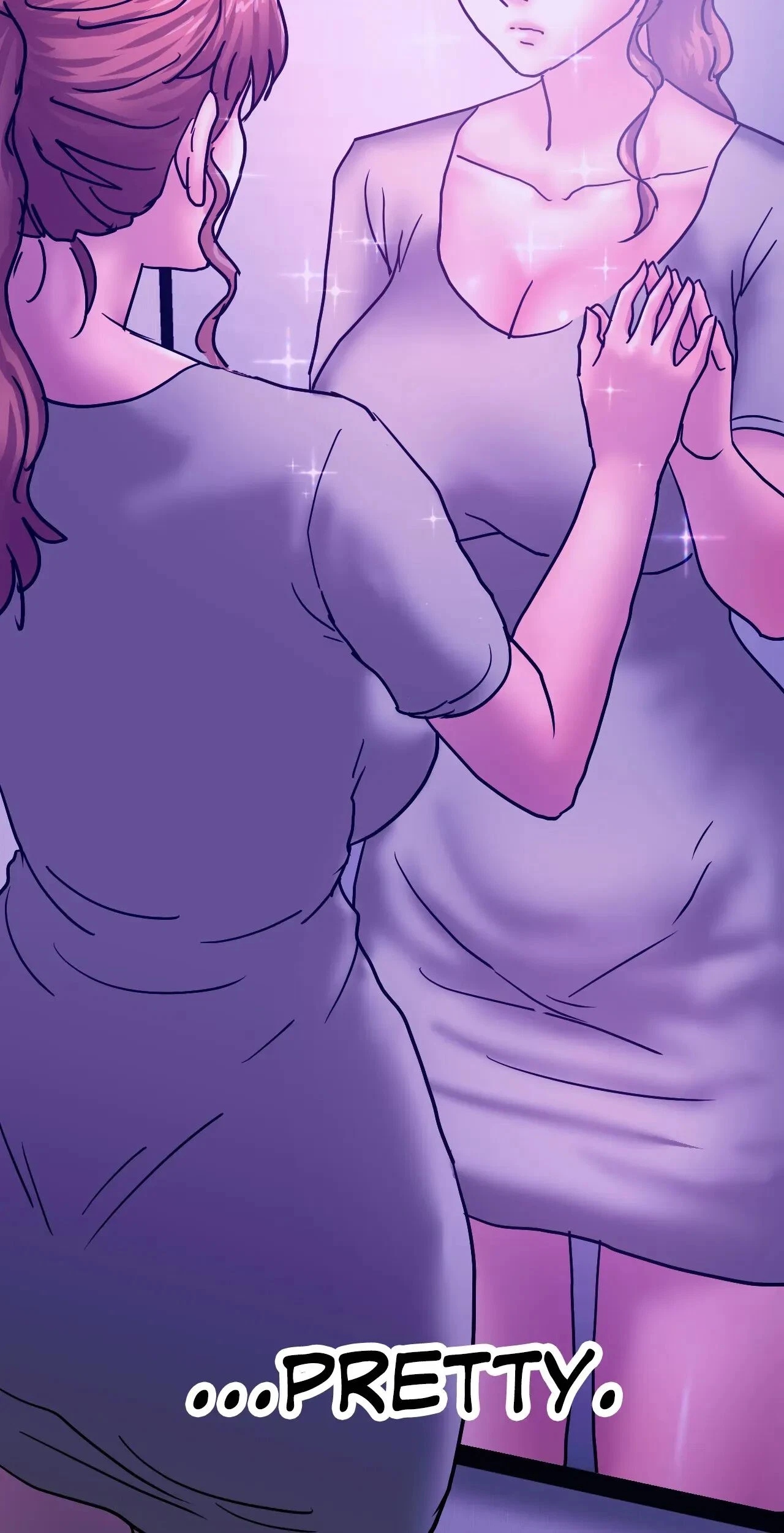 Chapter 36, page 36