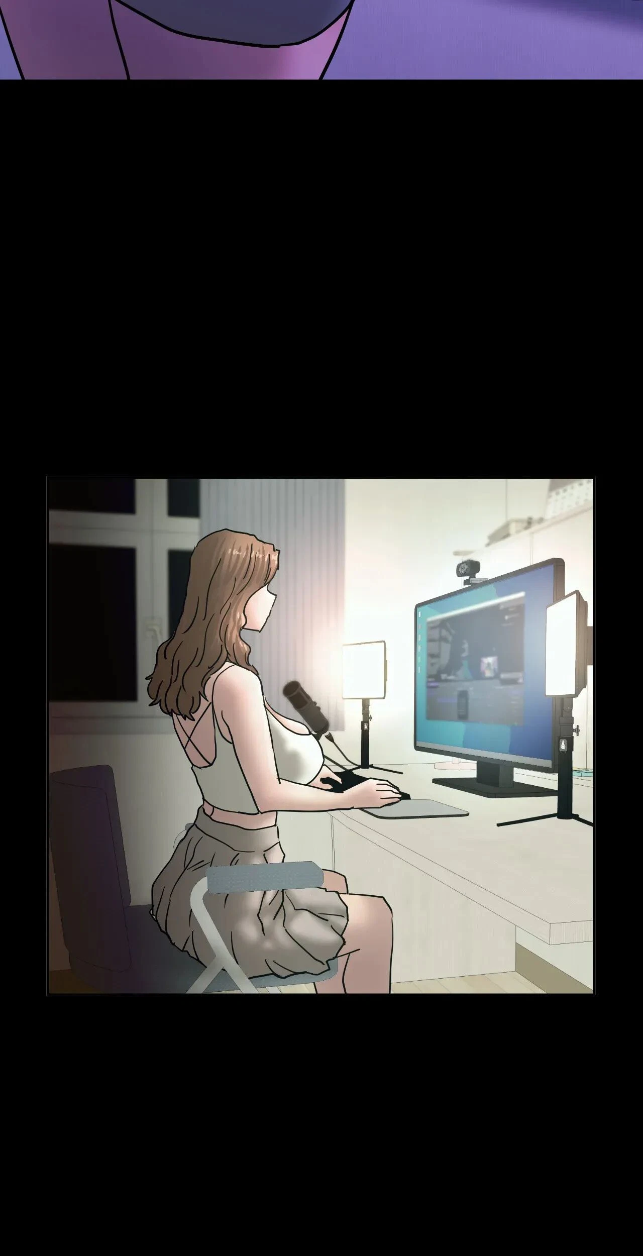 Chapter 36, page 37