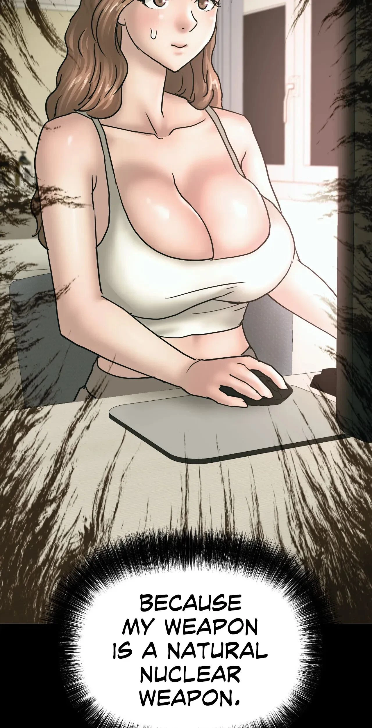 Chapter 36, page 39