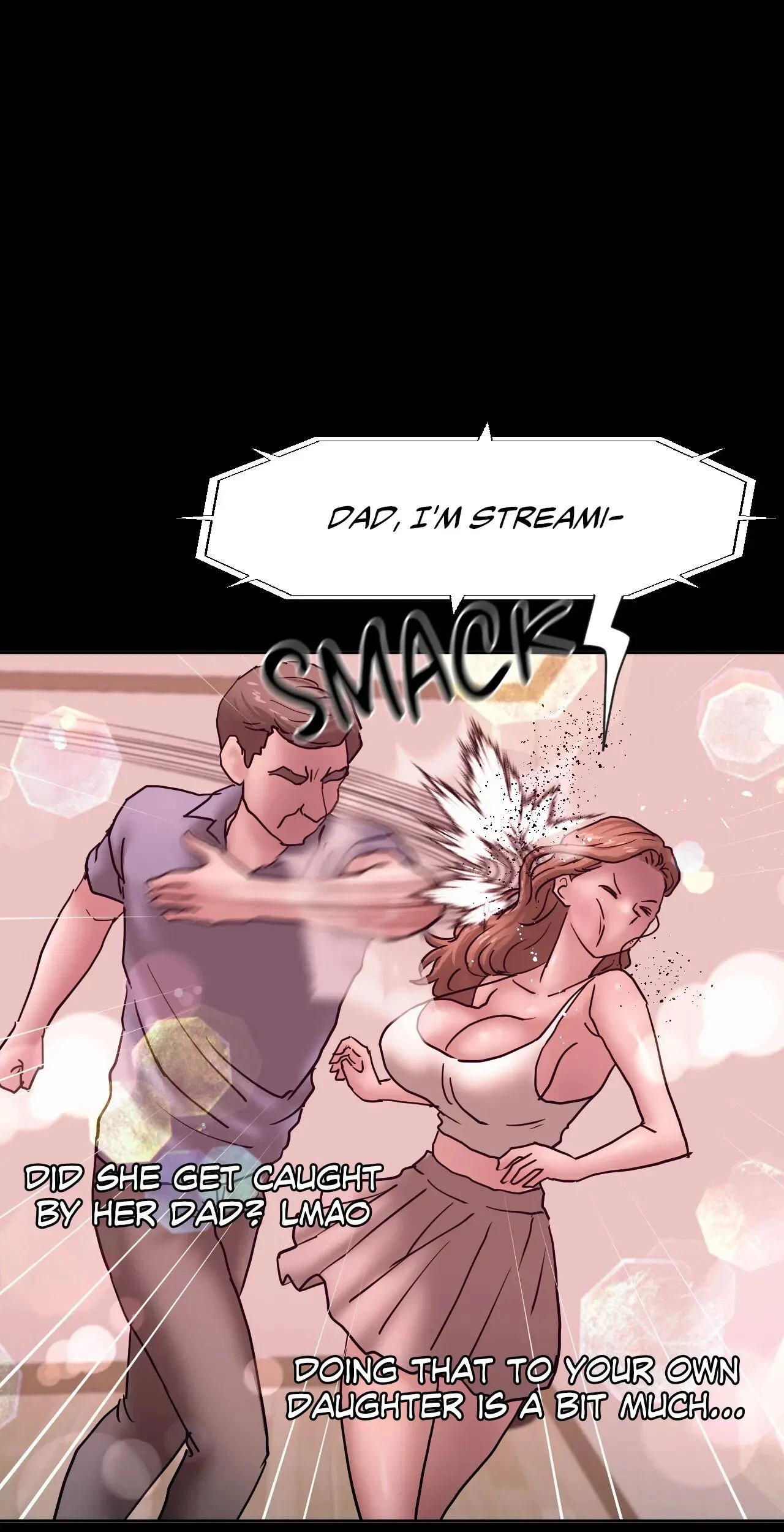 Chapter 36, page 42