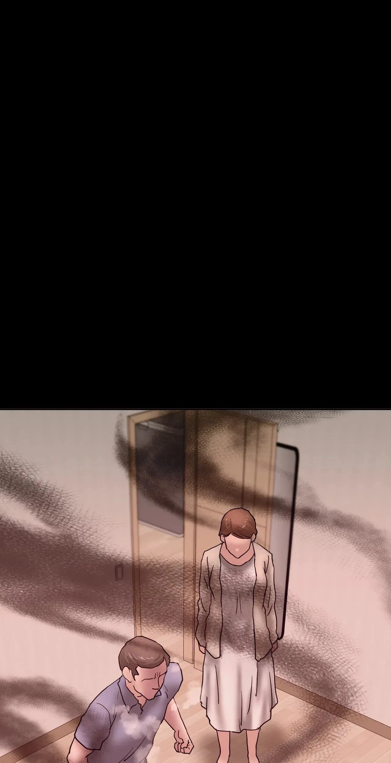 Chapter 36, page 43