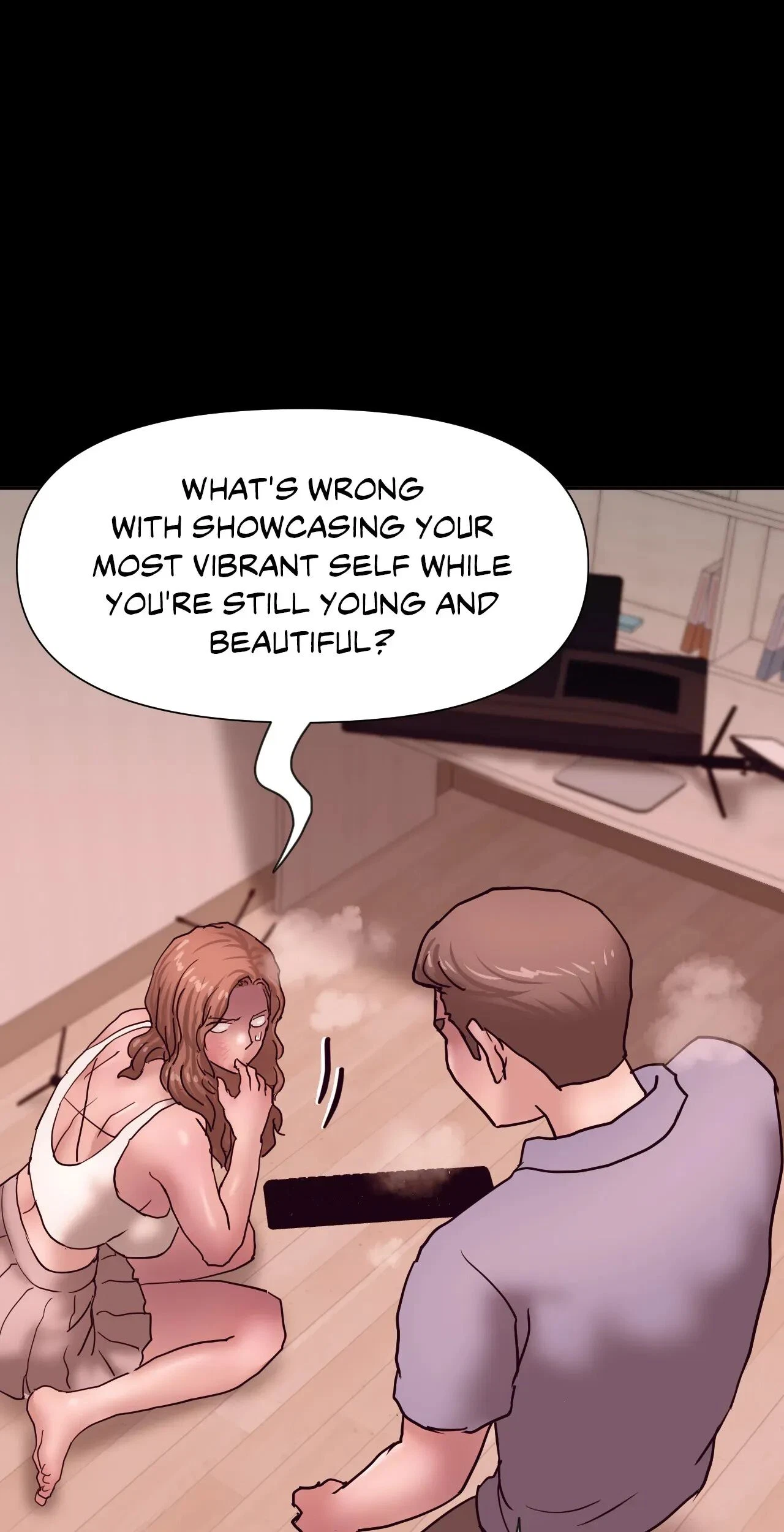 Chapter 36, page 46