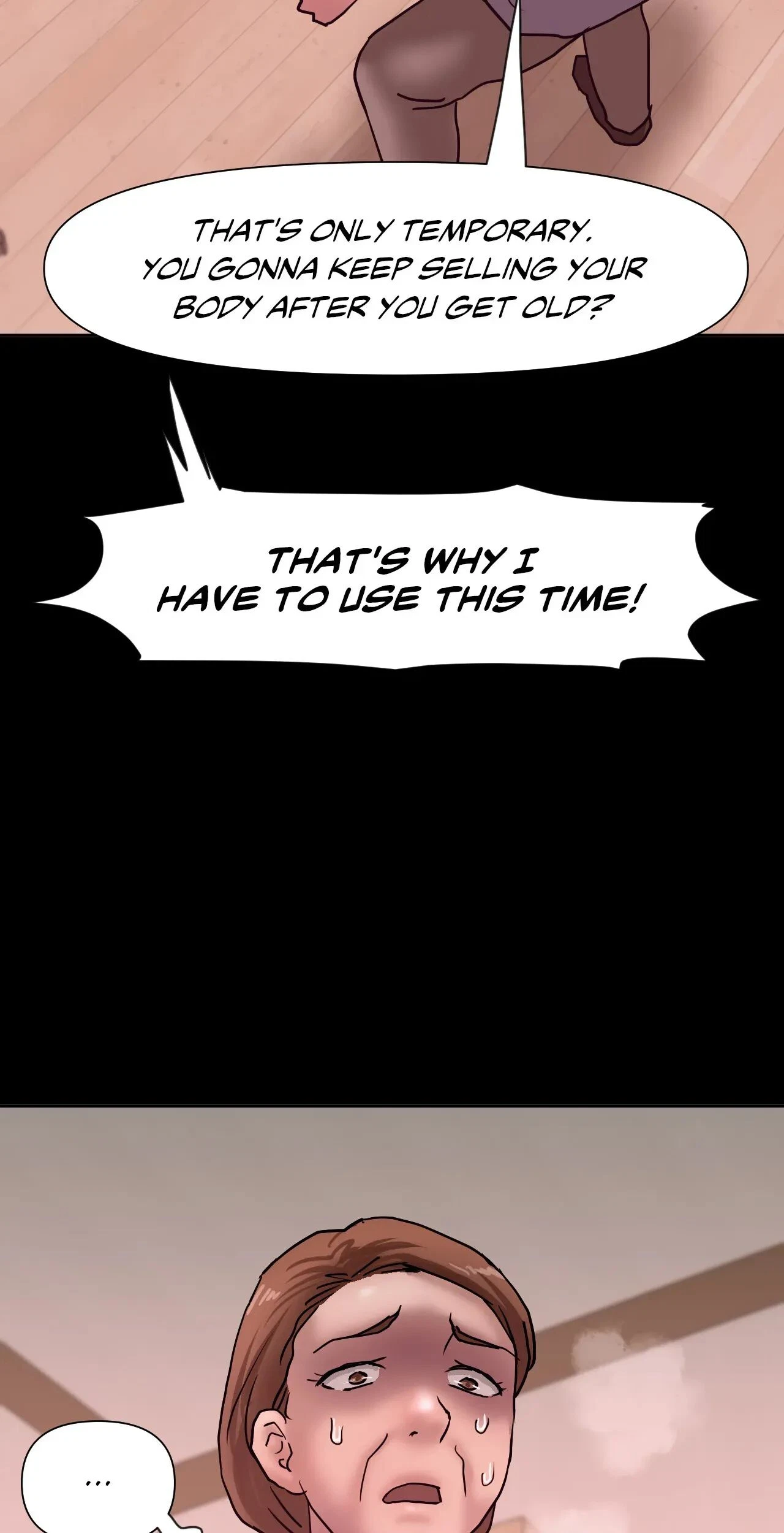 Chapter 36, page 47
