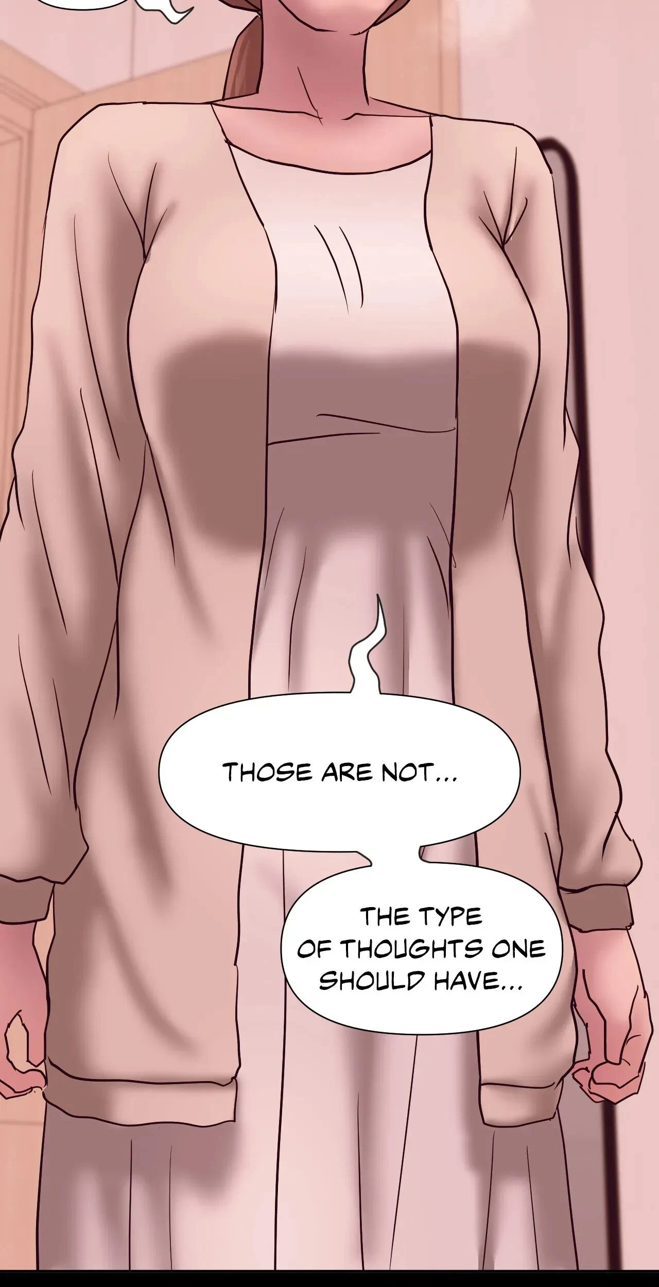 Chapter 36, page 48