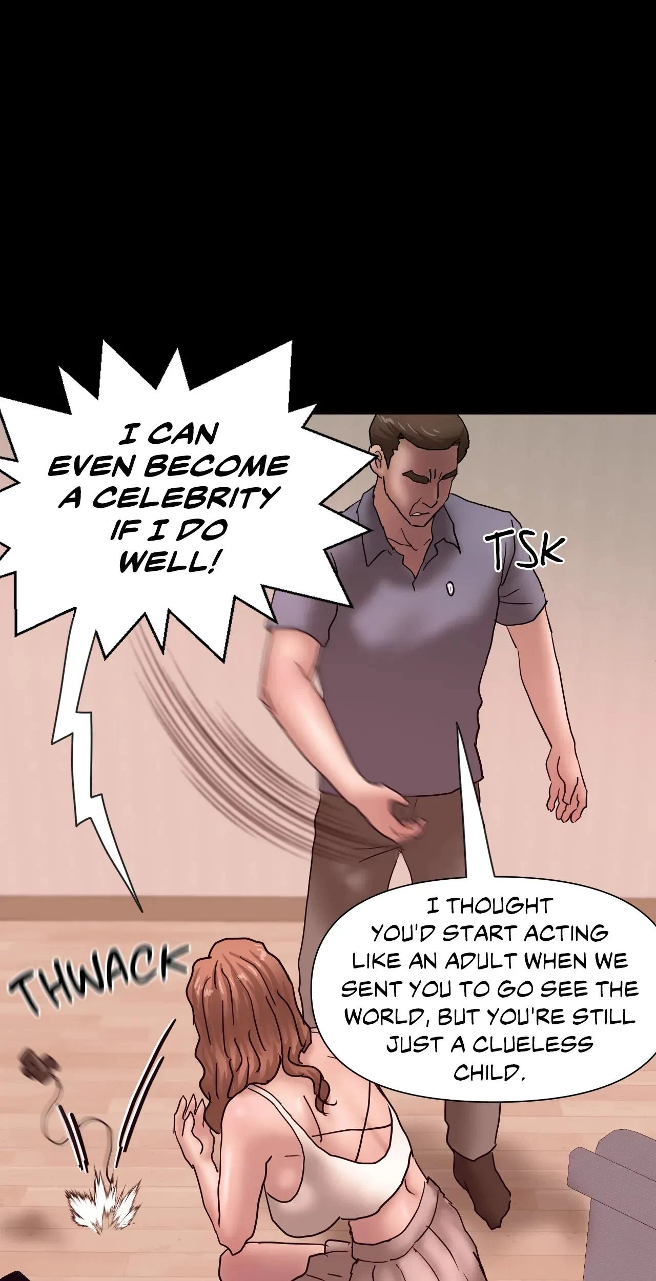 Chapter 36, page 49