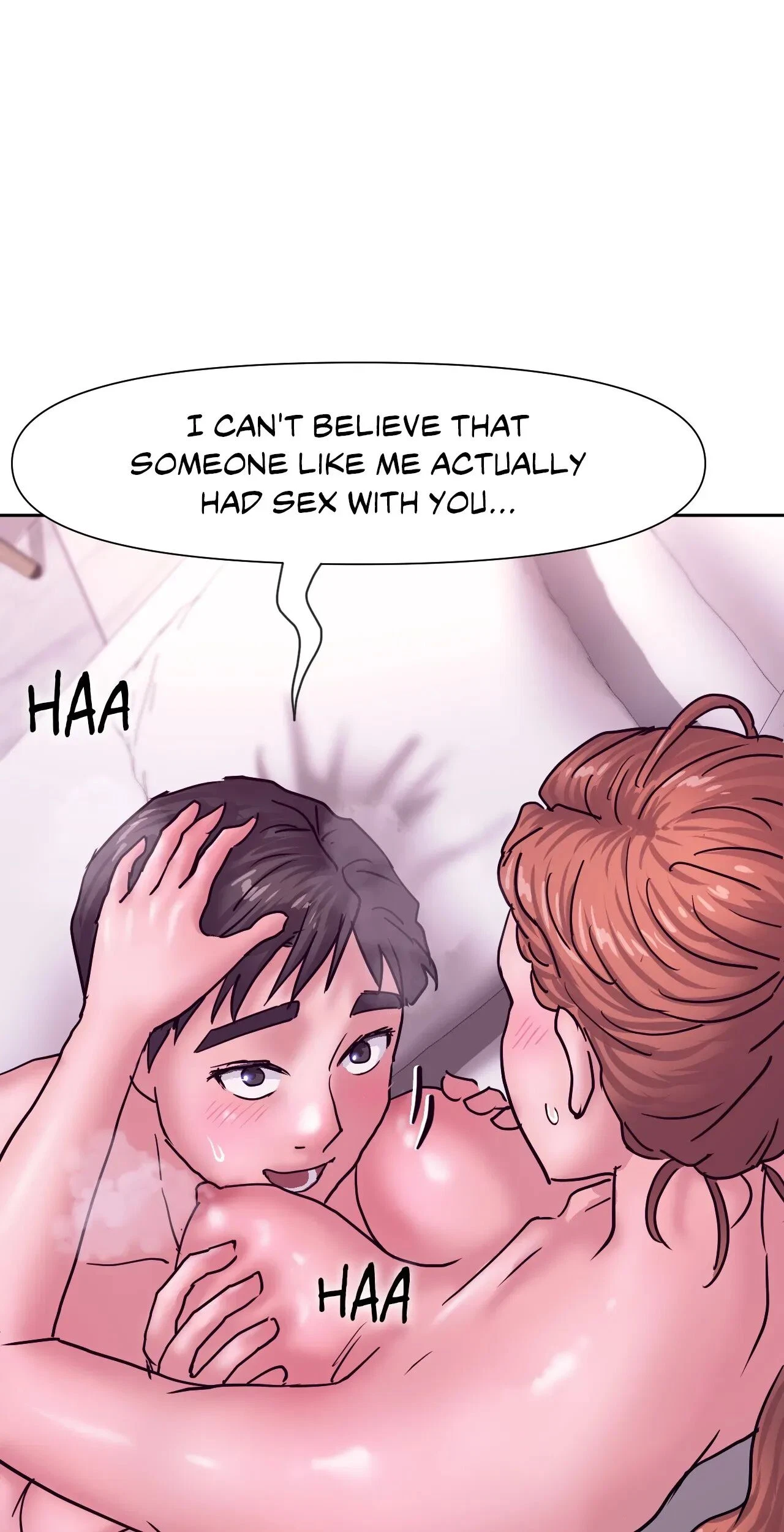 Chapter 36, page 5